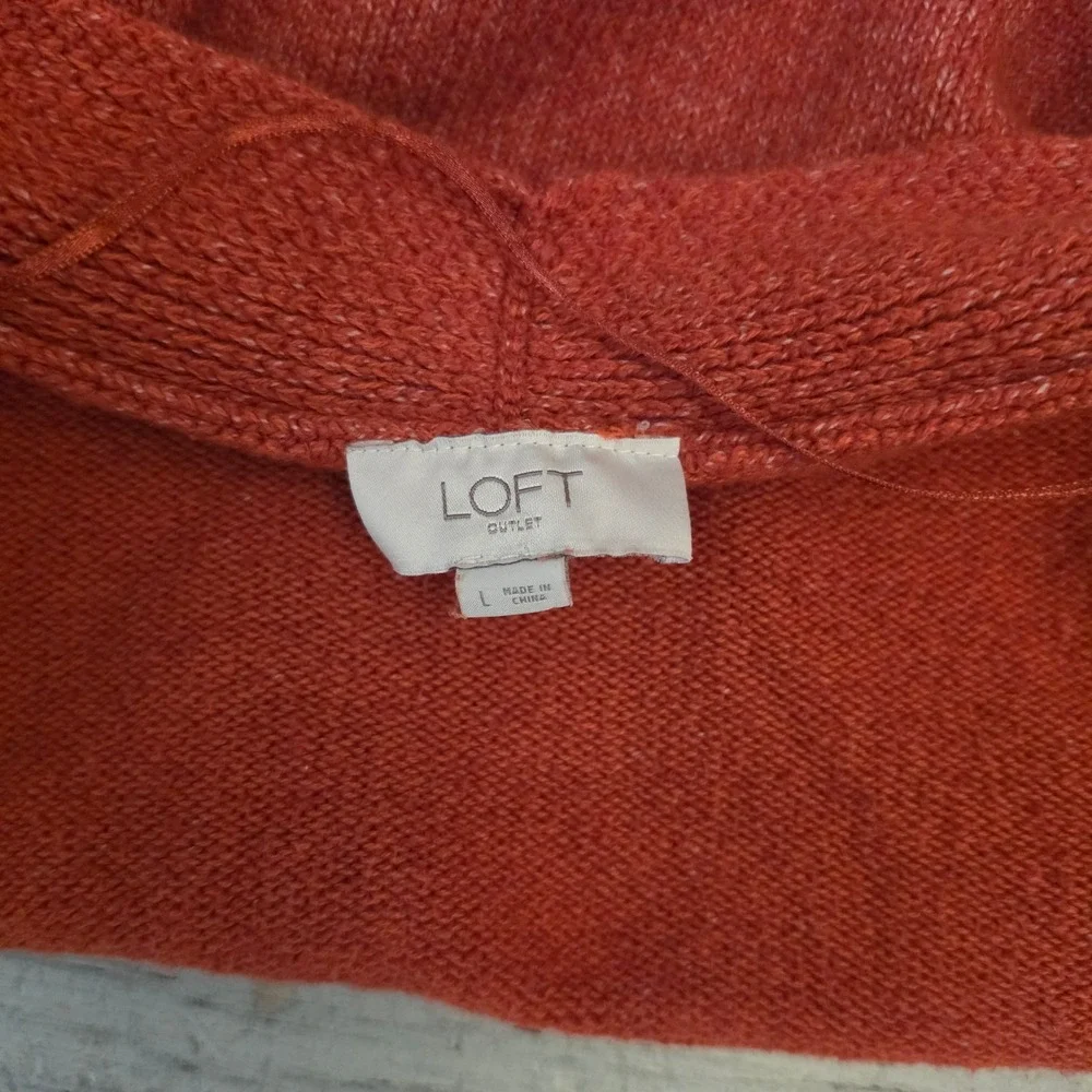 LOFT outlet 73%